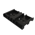 HXE102380: Fits John Deere HXE102380 MTG Module Retainer Clip – Genuine OEM