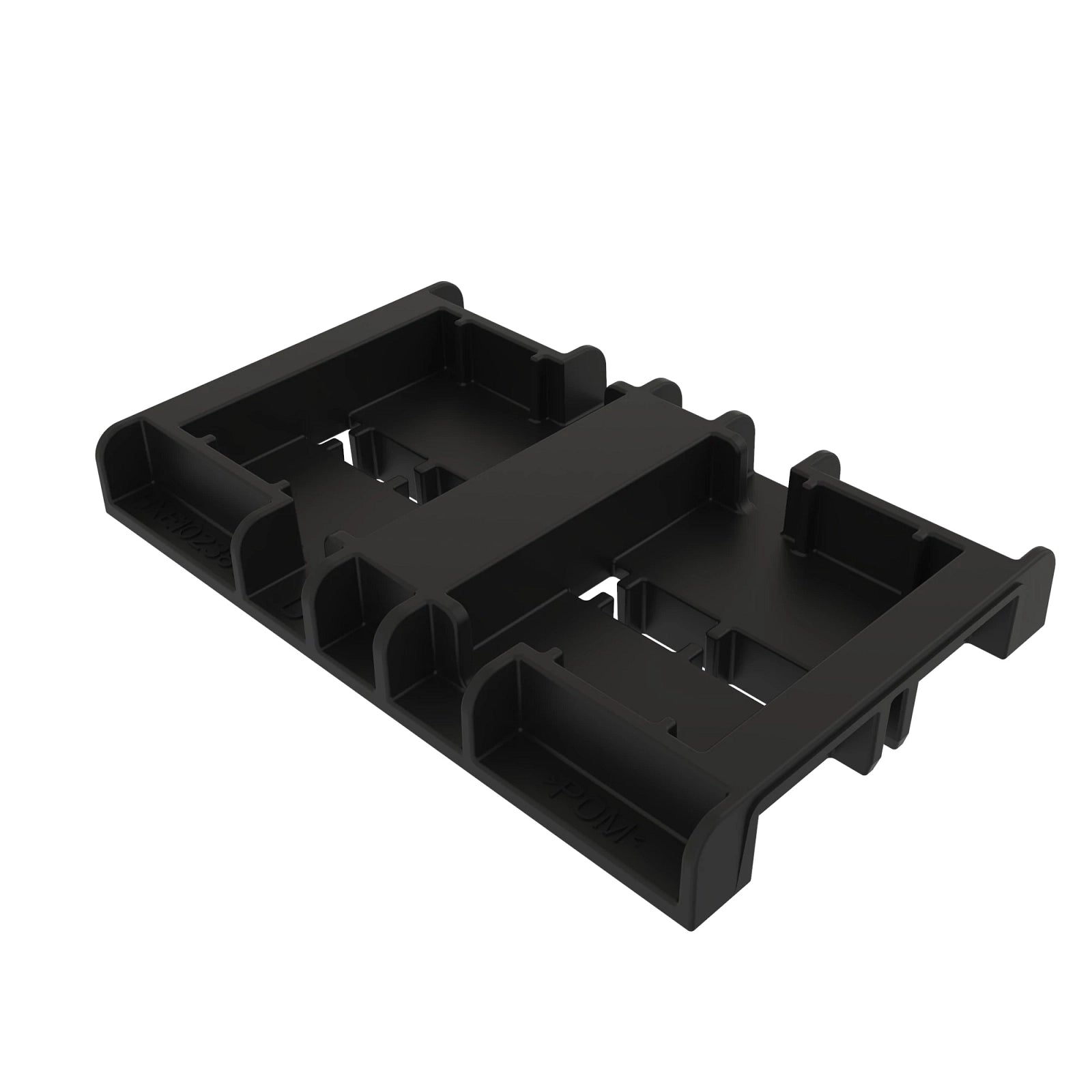 HXE102380: Fits John Deere HXE102380 MTG Module Retainer Clip – Genuine OEM