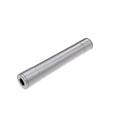 HXE102572: Fits John Deere HXE102572 Pin Fastener – Genuine OEM