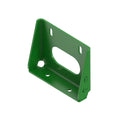 HXE102623: Fits John Deere HXE102623 Doc/Doff Support Size Bracket – Genuine OEM
