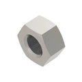 HXE102844: Fits John Deere HXE102844 Hexagonal Nut, M16 – Genuine OEM