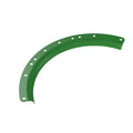 HXE102855: Fits John Deere HXE102855 DEF Inlet Sheet Deflector – Genuine OEM