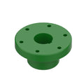 HXE103212: Fits John Deere HXE103212 Hub – Genuine OEM