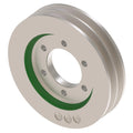 HXE103230: Fits John Deere HXE103230 Pulley – Genuine OEM