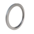 HXE103402: Fits John Deere HXE103402 Snap Ring – Genuine OEM