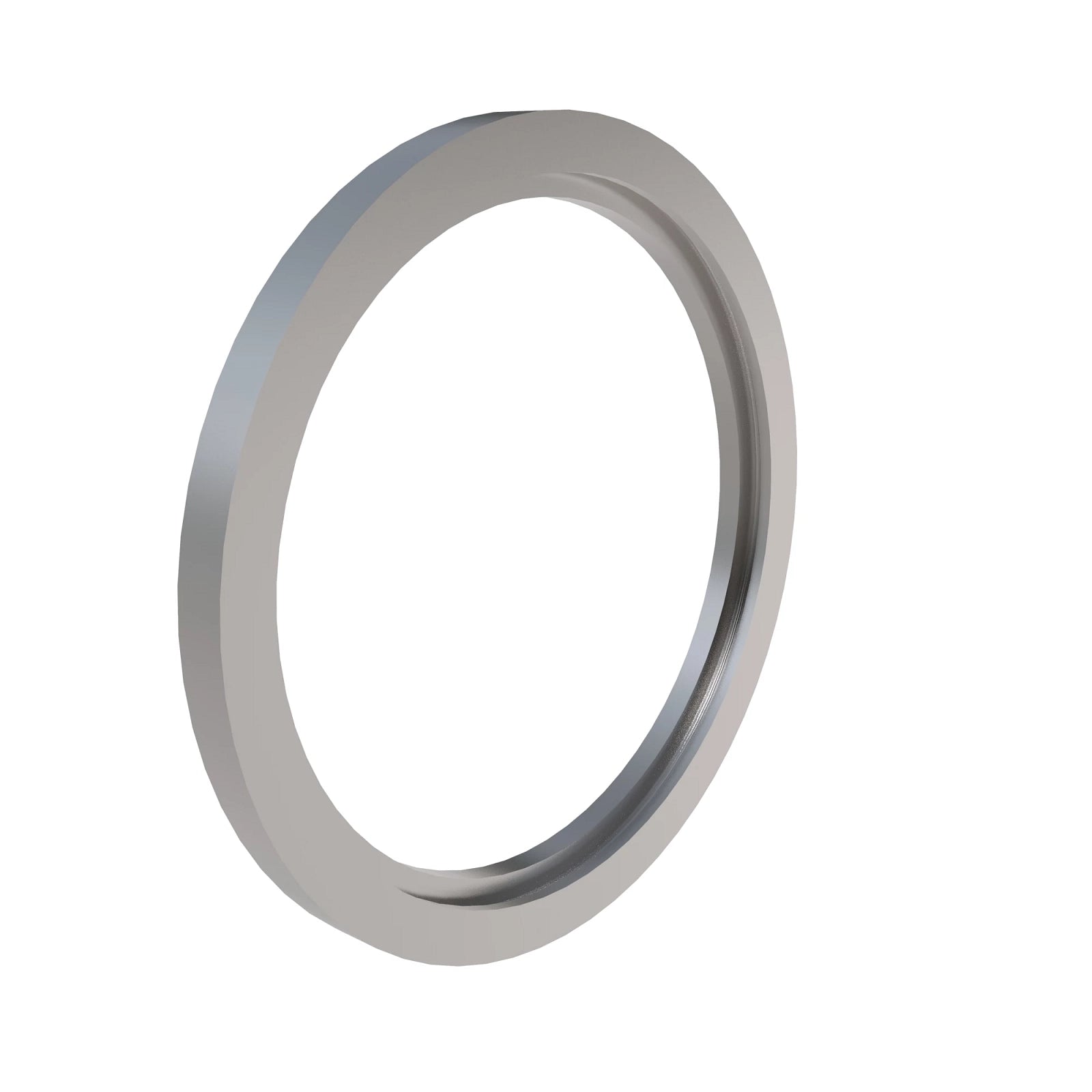 HXE103402: Fits John Deere HXE103402 Snap Ring – Genuine OEM