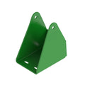 HXE103432: Fits John Deere HXE103432 Bracket – Genuine OEM