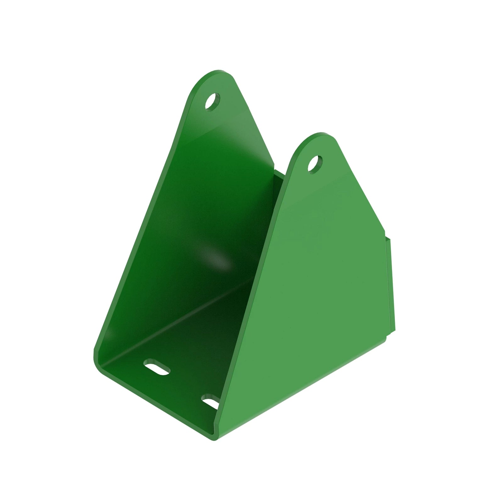 HXE103432: Fits John Deere HXE103432 Bracket – Genuine OEM