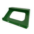 HXE103481: Fits John Deere HXE103481 Bracket – Genuine OEM