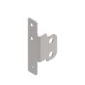 HXE103539: Fits John Deere HXE103539 Wide Body Lateral Tilt Line Bracket – Genuine OEM