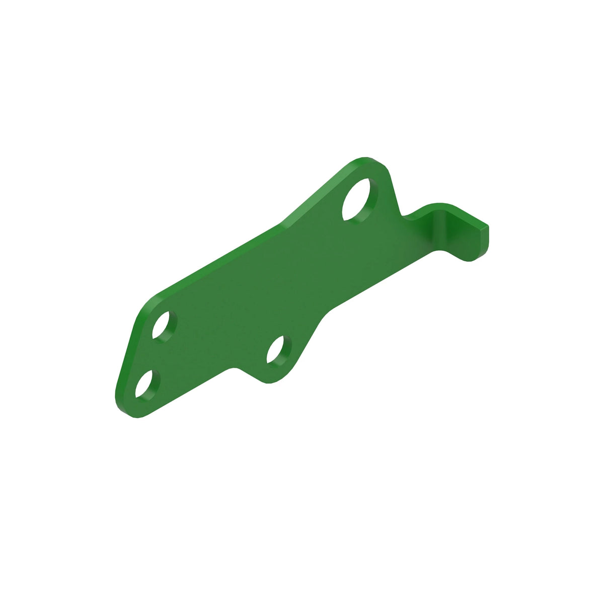 HXE103559: Fits John Deere HXE103559 Plate – Genuine OEM