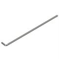 HXE103625: Fits John Deere HXE103625 Hook Bolt – Genuine OEM