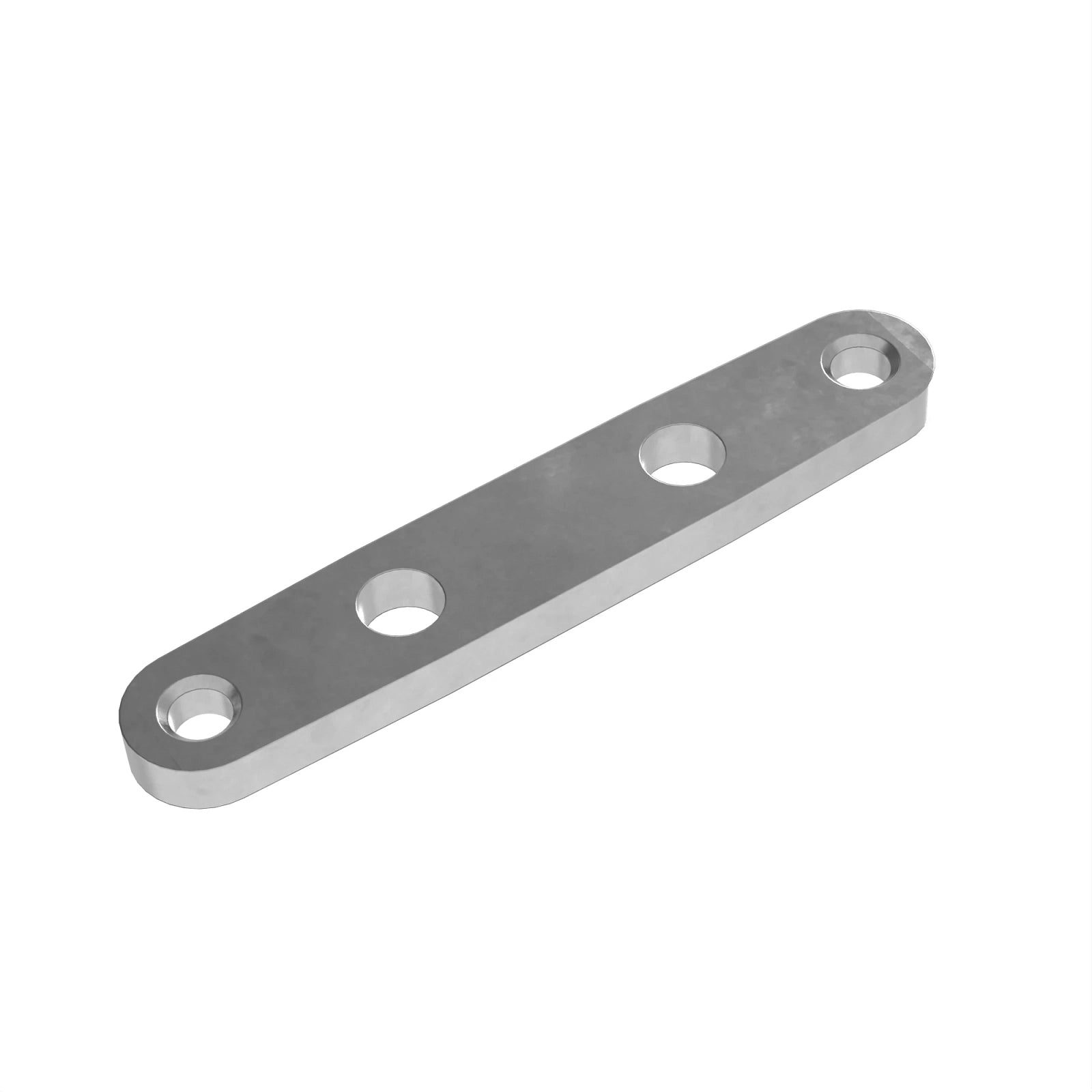 HXE103636: Fits John Deere HXE103636 Latch – Genuine OEM