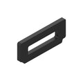 HXE103739: Fits John Deere HXE103739 Seal – Genuine OEM