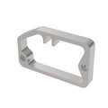 HXE104052: Fits John Deere HXE104052 Spacer – Genuine OEM