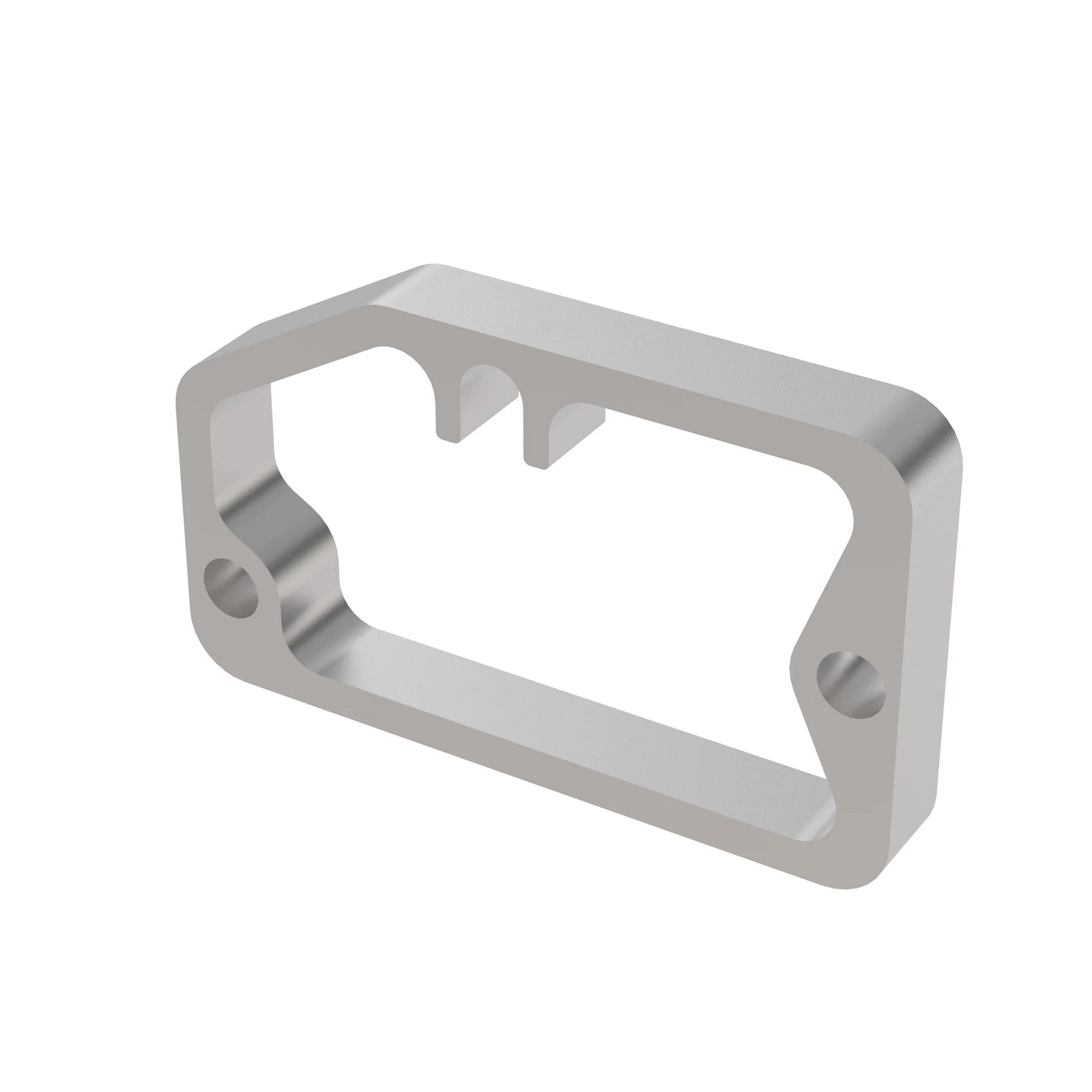 HXE104052: Fits John Deere HXE104052 Spacer – Genuine OEM