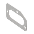 HXE104060: Fits John Deere HXE104060 Grommet Cover – Genuine OEM
