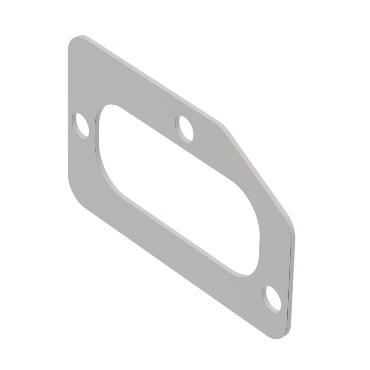 HXE104060: Fits John Deere HXE104060 Grommet Cover – Genuine OEM