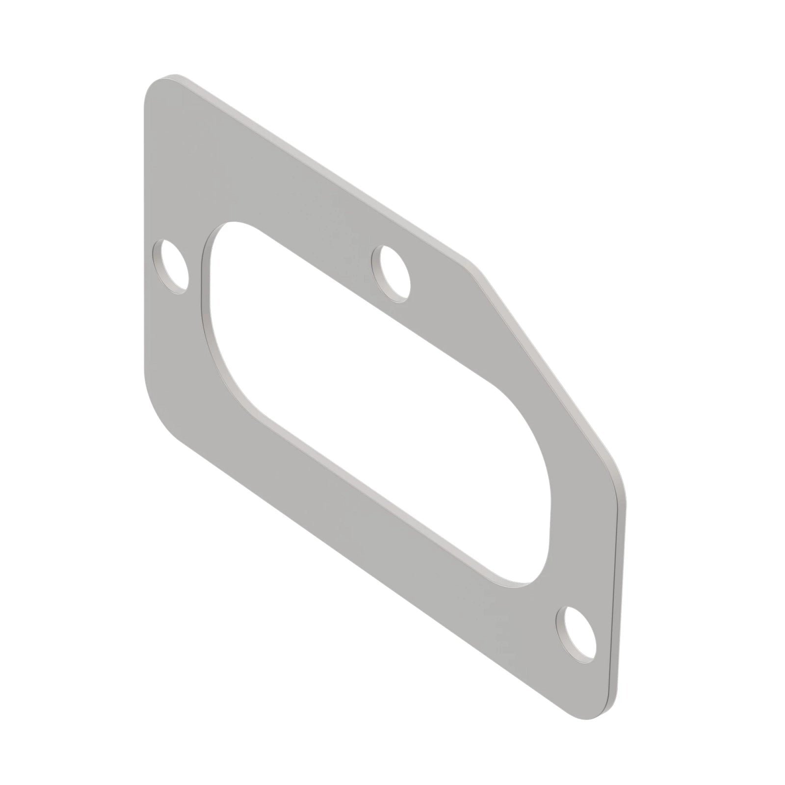 HXE104060: Fits John Deere HXE104060 Grommet Cover – Genuine OEM