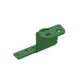 HXE104110: Fits John Deere HXE104110 Holder – Genuine OEM