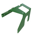 HXE104124: Fits John Deere HXE104124 Bracket – Genuine OEM