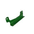 HXE104137: Fits John Deere HXE104137 Feedroll Cabinet Electric Routing Cover – Genuine OEM