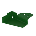 HXE104191: Fits John Deere HXE104191 Cover – Genuine OEM