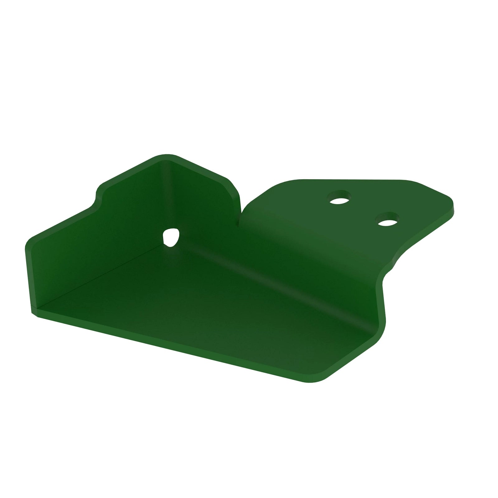 HXE104191: Fits John Deere HXE104191 Cover – Genuine OEM