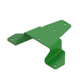 HXE104211: Fits John Deere HXE104211 Bracket – Genuine OEM