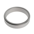 HXE104384: Fits John Deere HXE104384 Kernel Processor Idler Sleeve – Genuine OEM