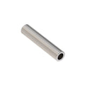 HXE104391: Fits John Deere HXE104391 Shaft – Genuine OEM