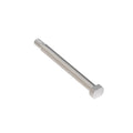 HXE104392: Fits John Deere HXE104392 Shaft – Genuine OEM