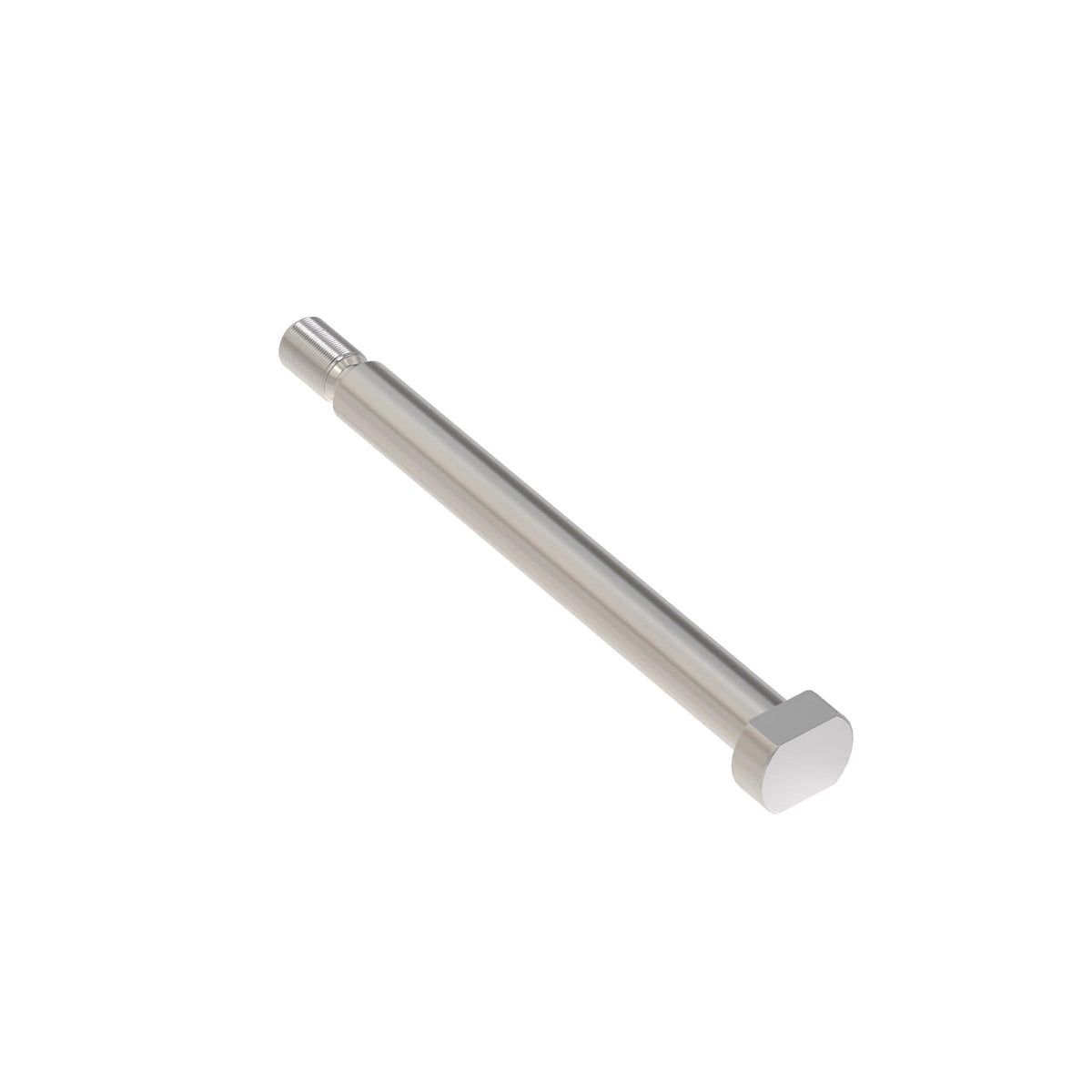 HXE104392: Fits John Deere HXE104392 Shaft – Genuine OEM