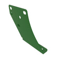 HXE104454: Fits John Deere HXE104454 Holder – Genuine OEM