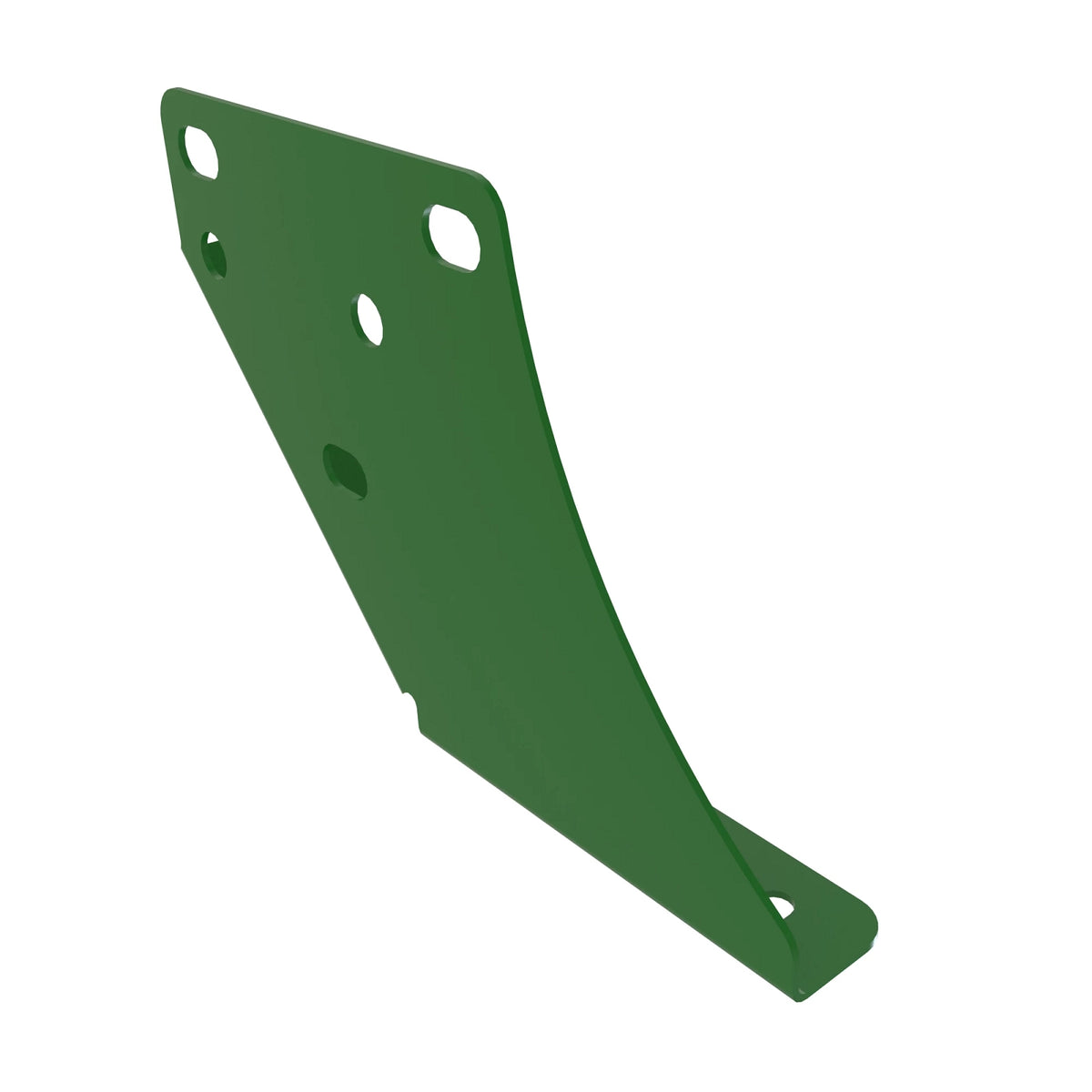 HXE104454: Fits John Deere HXE104454 Holder – Genuine OEM