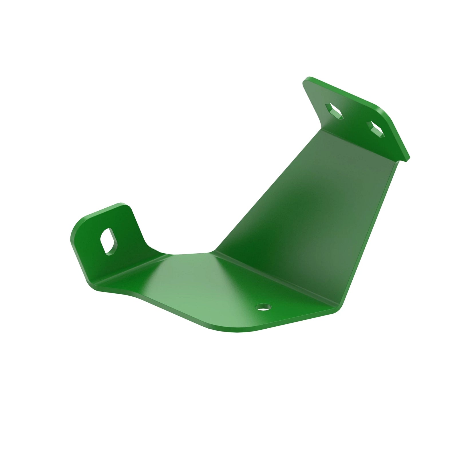 HXE104581: Fits John Deere HXE104581 Bracket – Genuine OEM