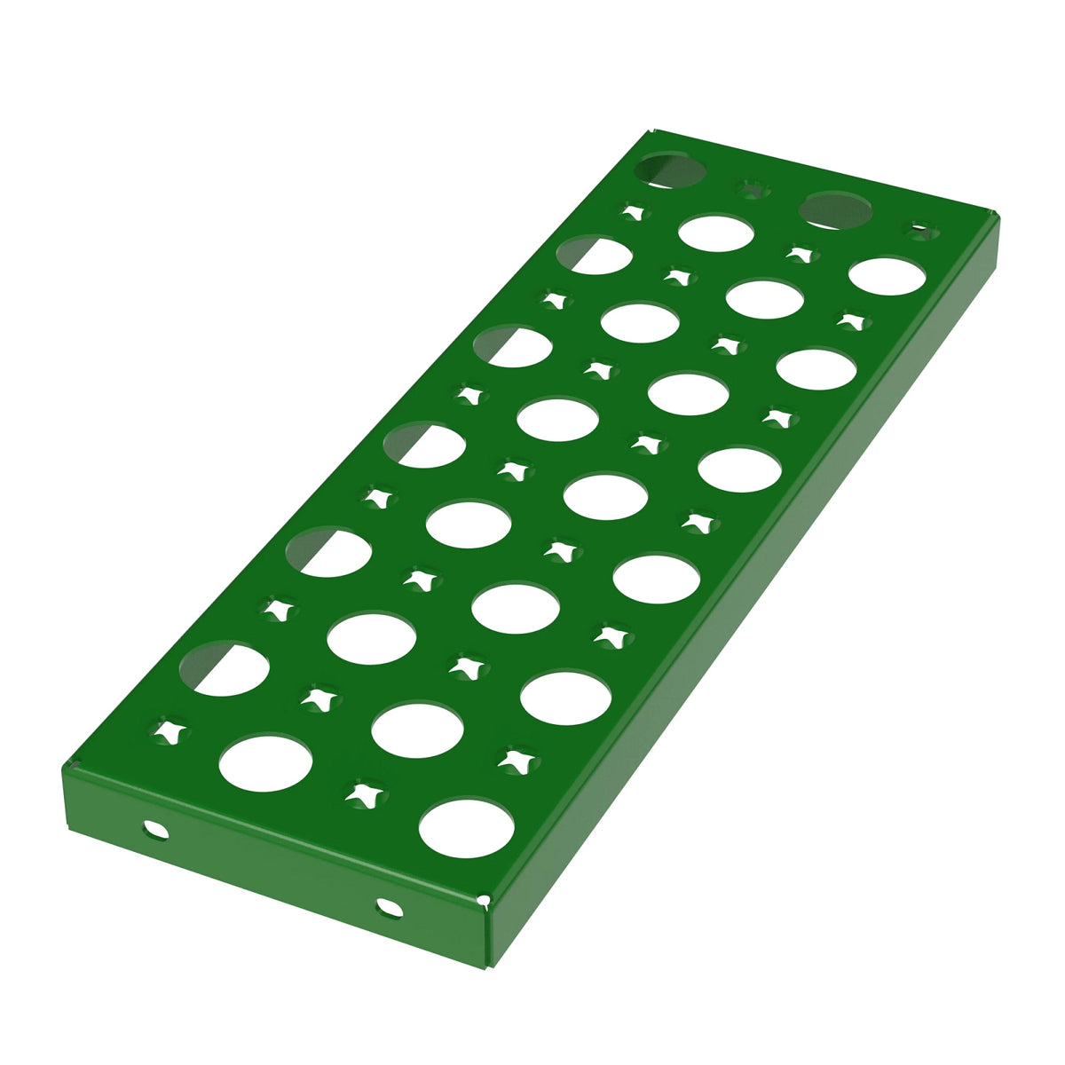 HXE104721: Fits John Deere HXE104721 Platform – Genuine OEM