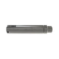 HXE105118: Fits John Deere HXE105118 Spindle – Genuine OEM