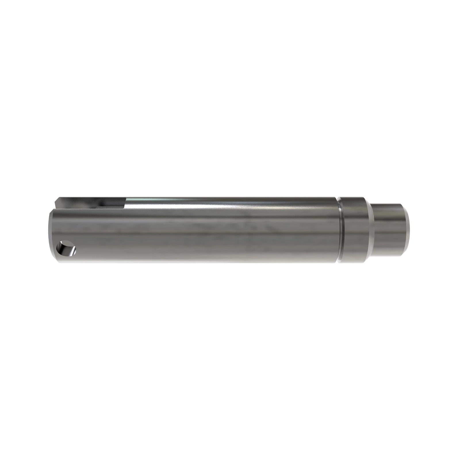 HXE105118: Fits John Deere HXE105118 Spindle – Genuine OEM