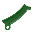 HXE105130: Fits John Deere HXE105130 Holder – Genuine OEM