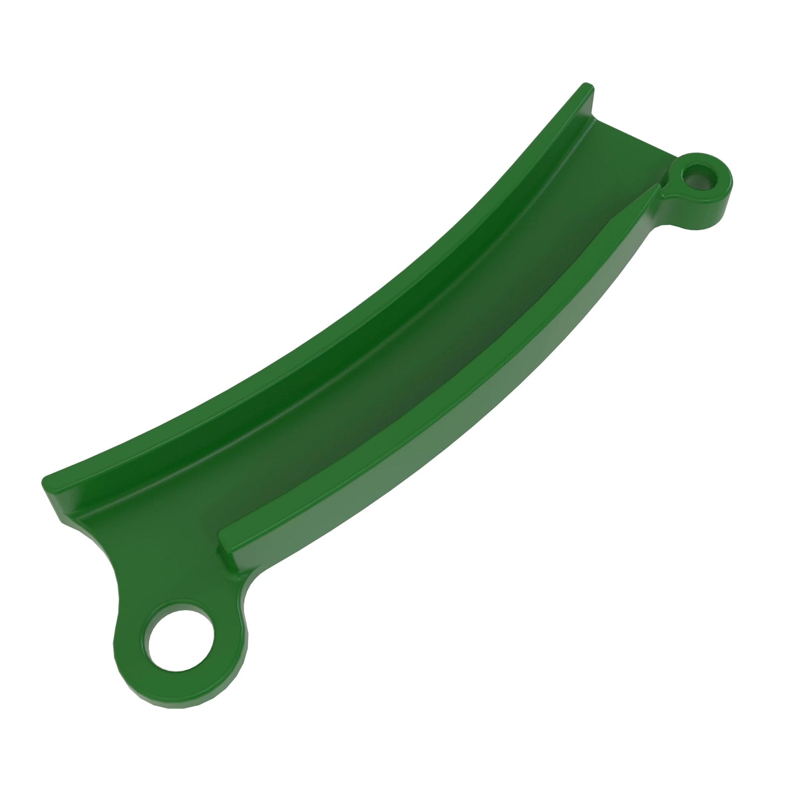HXE105130: Fits John Deere HXE105130 Holder – Genuine OEM