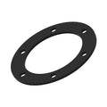 HXE105183: Fits John Deere HXE105183 Gasket – Genuine OEM
