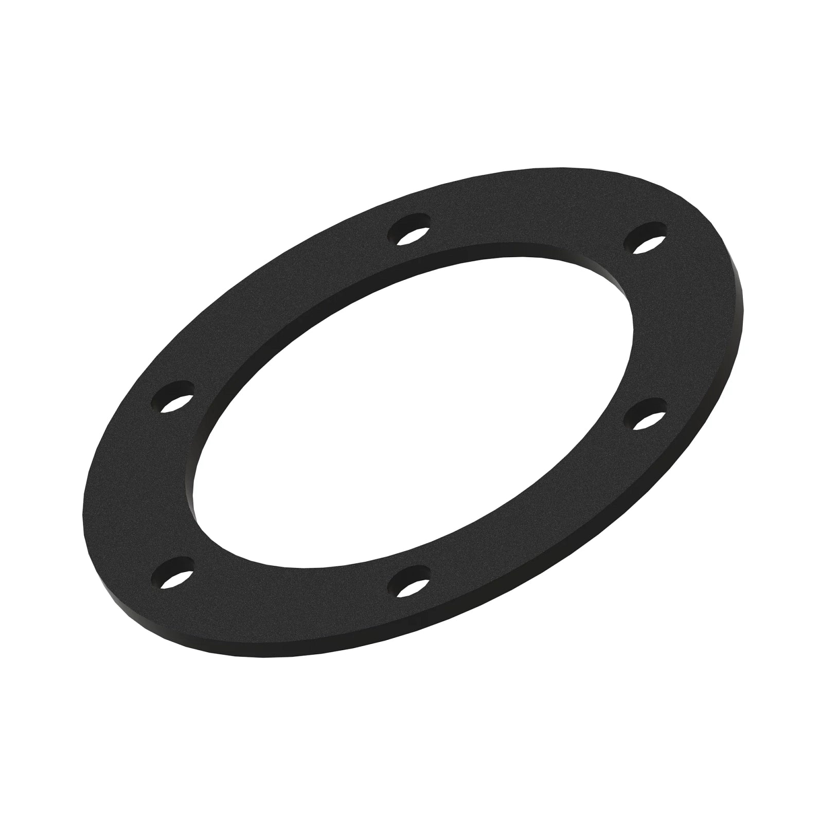 HXE105183: Fits John Deere HXE105183 Gasket – Genuine OEM
