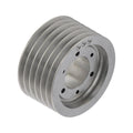 HXE105238: Fits John Deere HXE105238 40% Speed Differential Pulley for Premium KP™, 6HA – Genuine OEM
