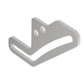 HXE105685: Fits John Deere HXE105685 Front Chute Structure Plate – Genuine OEM