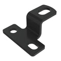 HXE105703: Fits John Deere HXE105703 Mount Outer Bracket, Right Side – Genuine OEM
