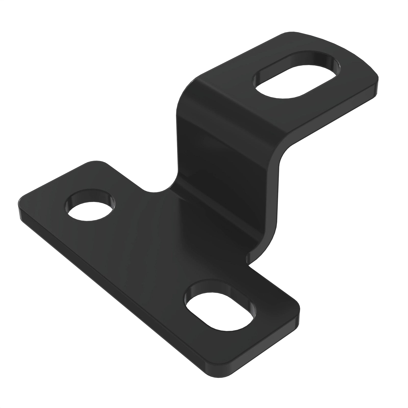 HXE105703: Fits John Deere HXE105703 Mount Outer Bracket, Right Side – Genuine OEM