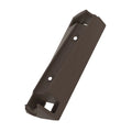 HXE105709: Fits John Deere HXE105709 Cornerpost Control Console – Genuine OEM