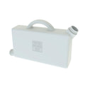 HXE105762: Fits John Deere HXE105762 Reservoir – Genuine OEM