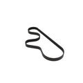 HXE105874: Fits John Deere HXE105874 4HA Section V-Belt – Genuine OEM